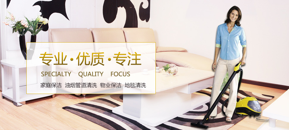 安徽快3鼎盛彩票网